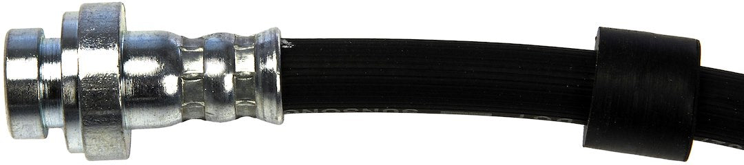 Dorman (Oe Solutions) H621283 Brake Line||h621283-005.Jpg||90||d18h621283||1069552