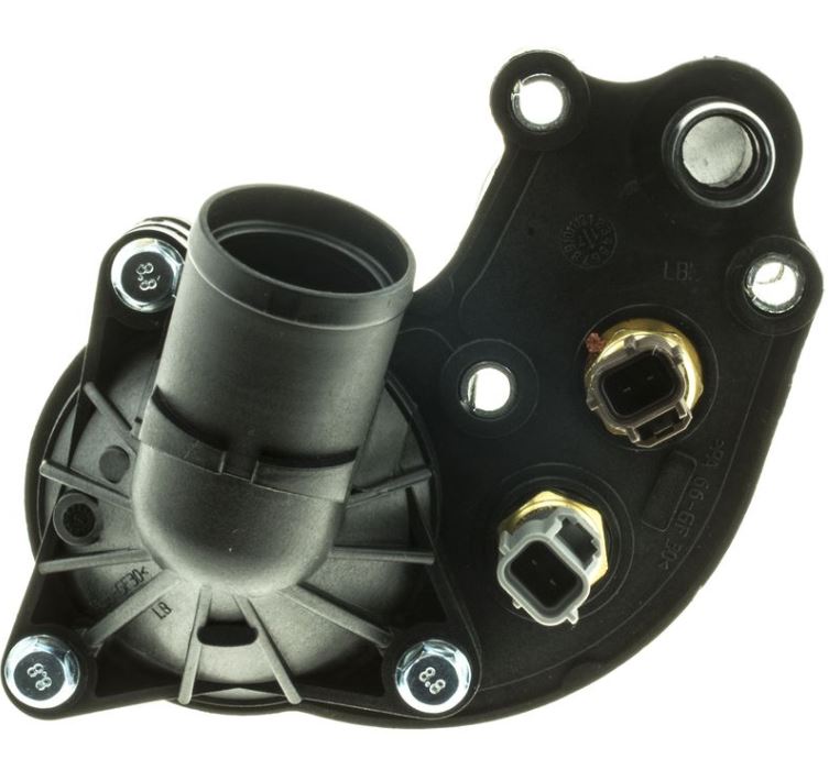 Motorad/ Cst Ta2204s Thermostat Housing||ta2204s_4.Jpg||89||c97ta2204s||1061653
