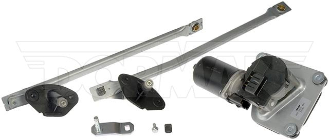 Dorman (Oe Solutions) 602-307as Windshield Wiper Linkage||||85||d18602307as||1894199
