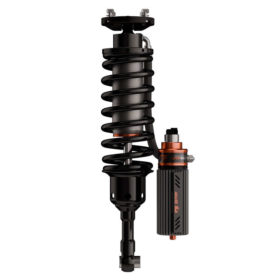 Fox Shocks 883-06-259 Leveling Kit Suspension||883-06-259_3.Png||88||f7588306259||2215468