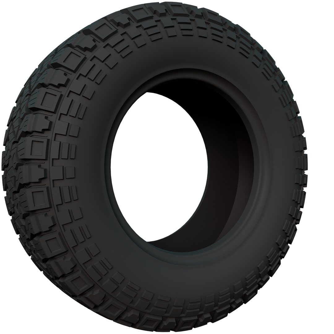 Kenda 601009 Tire||kr601_360_0015_Web.Png||95||kda601009||1737999
