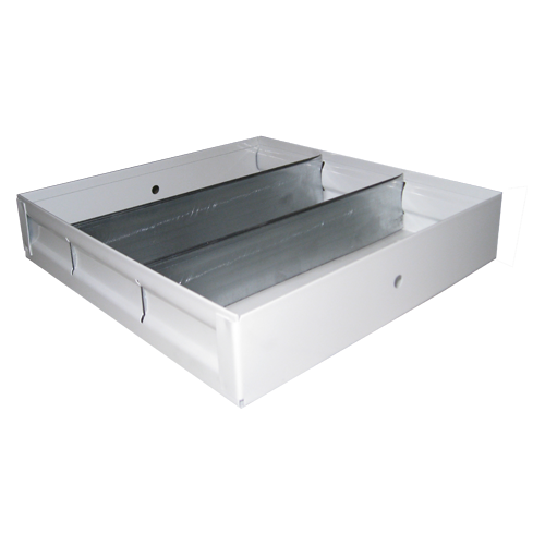 Product of Rki Trayslpw Tool Box Tray
