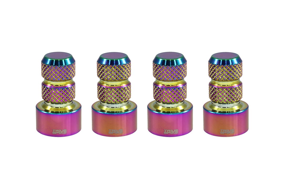 True Spike Wvc002nc Valve Stem Cap||wvc002nc.Jpg||85||tslwvc002nc||1371581