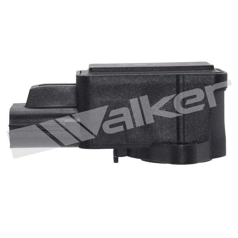 Walker Products 200-1335 Throttle Position Sensor||200-1335_1.Jpg||86||w802001335||1106196