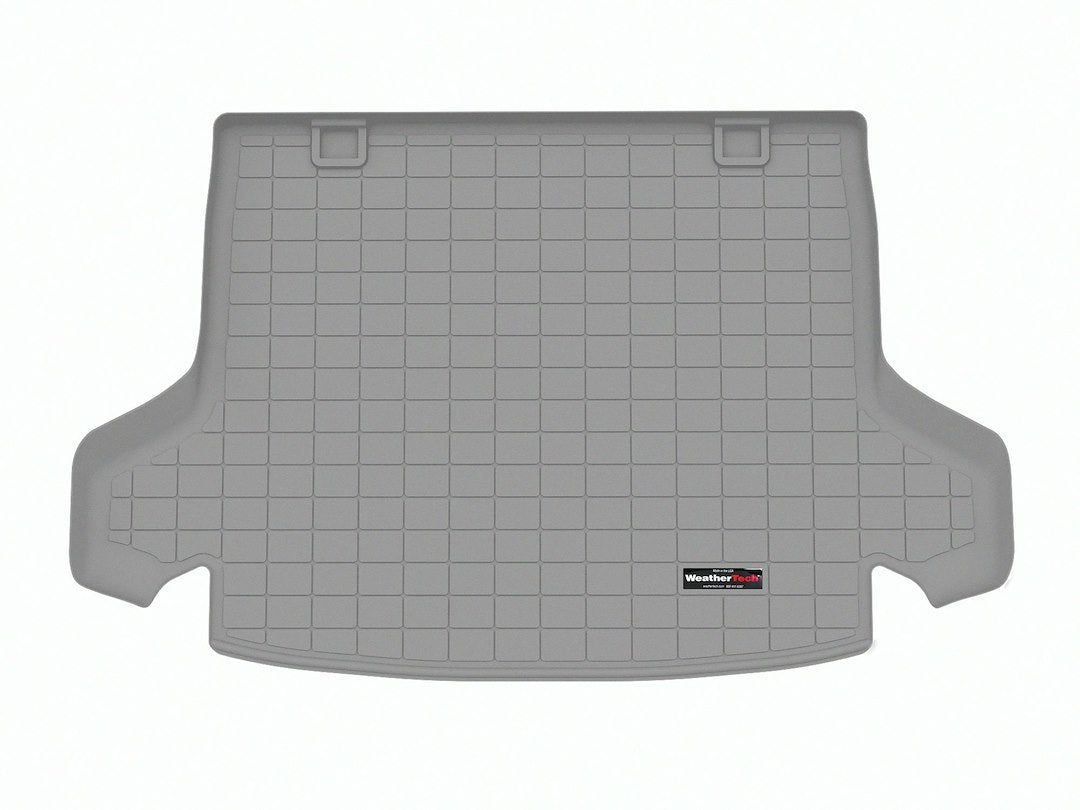 Weathertech (Usa) 421551 Cargo Area Liner||421551.Jpg||85||w24421551||1010822
