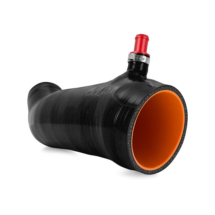 Mishimoto Mmhose-Tac35-16ihbk Air Intake Tube||mmhose-Tac35-16ihbk_2.Jpg||87||m1nac3516ihbk||1738046