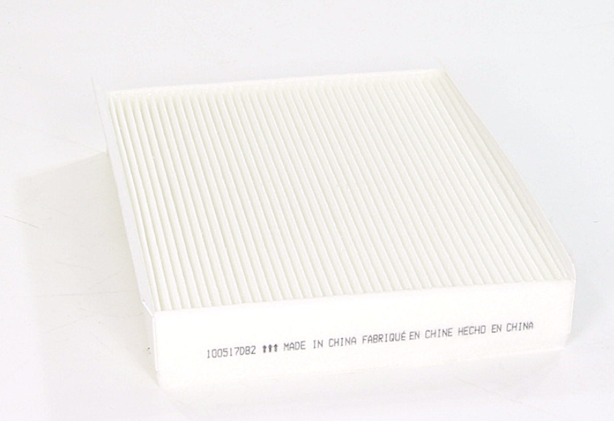 Product of Wix Filters Wp10266 Cabin Air Filter