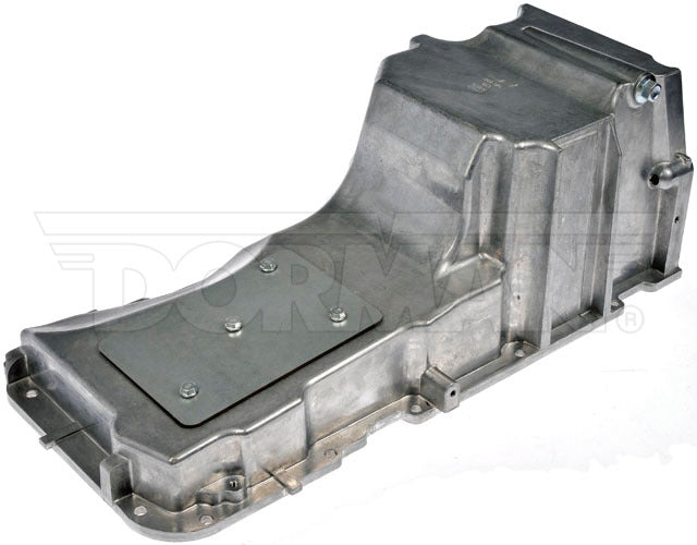 Product of Dorman (Oe Solutions) 264-375 Oil Pan