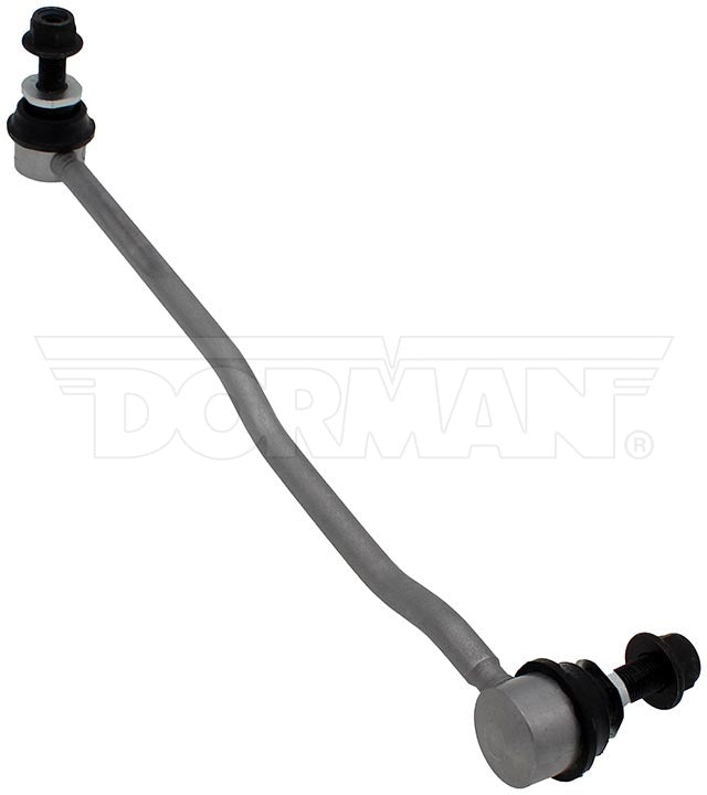Dorman Chassis Sl72011xl Stabilizer Bar Link Kit||sl72011xl_2.Jpg||87||d18sl72011xl||898733