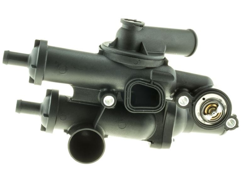 Motorad/ Cst Ta4319 Thermostat Housing||ta4319_5.Jpg||90||c97ta4319||908753