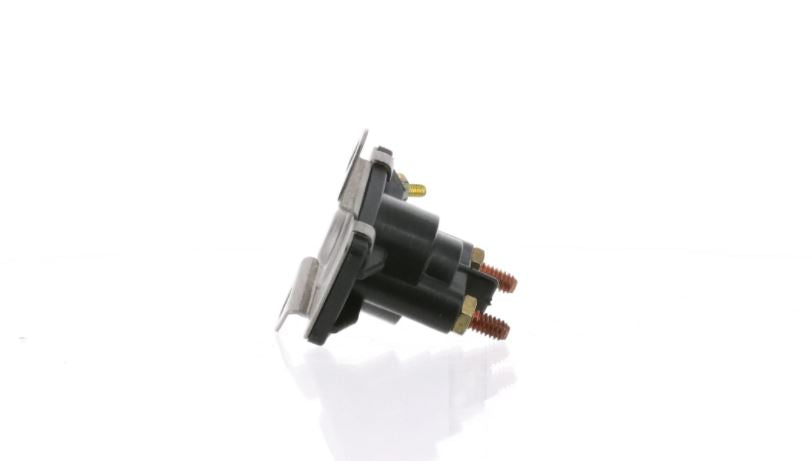 Product of Arco Marine Sw058 Starter Solenoid