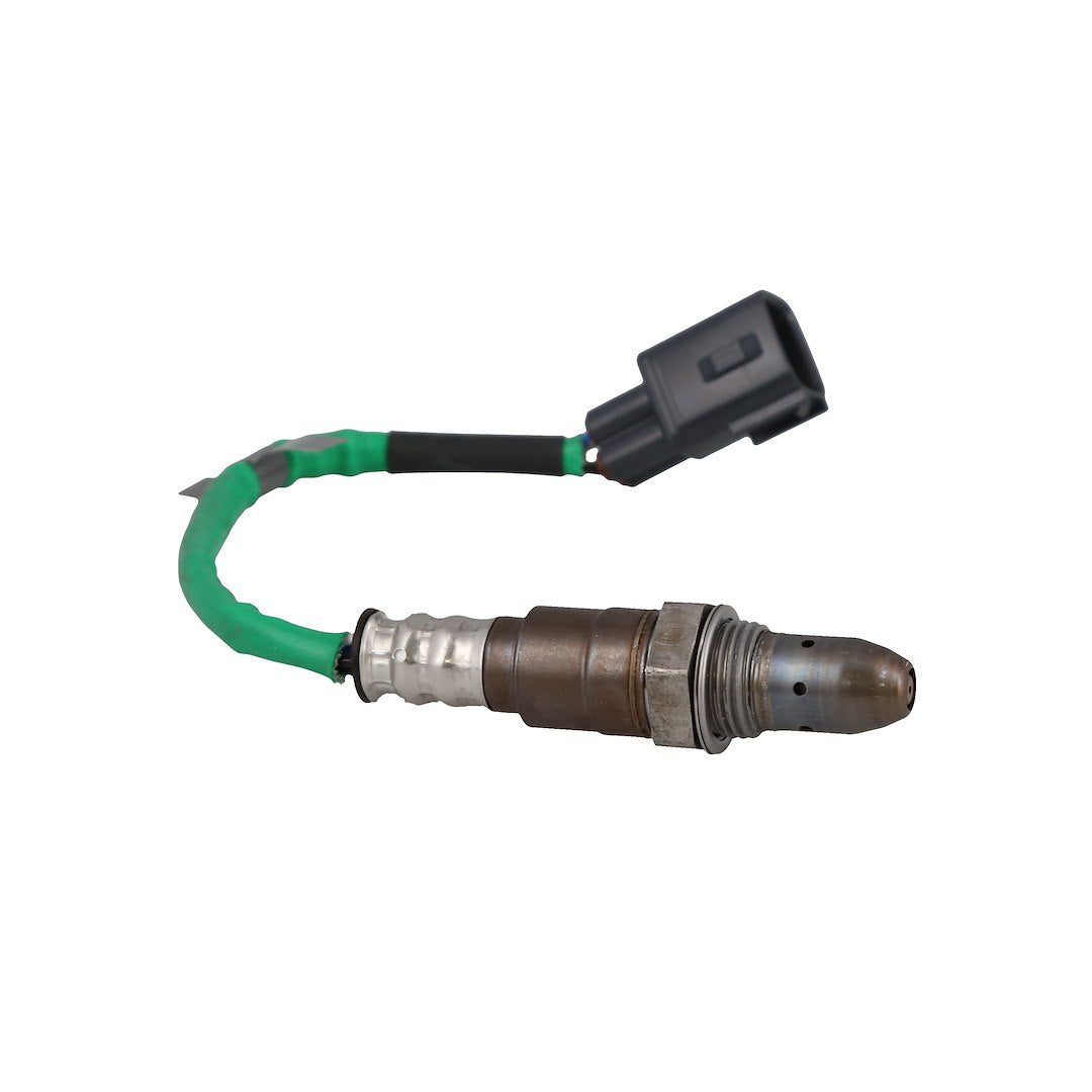 Denso 234-9143 Oxygen Sensor||234-9143_2.Jpg||87||d452349143||2155974