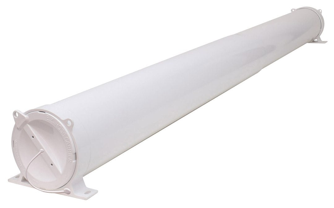 Product of Valterra A04-5094 Sewer Hose Storage Carrier