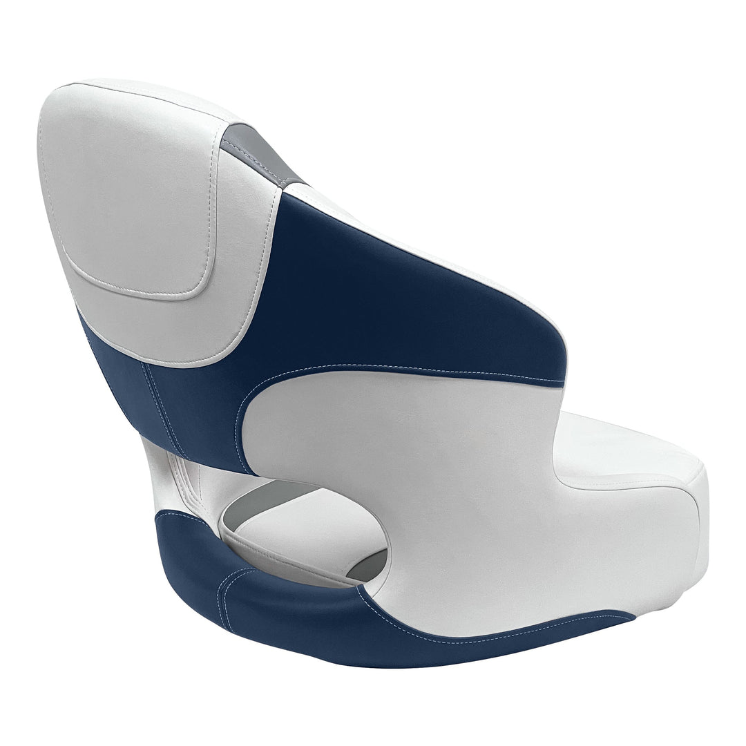 Wise Seating 3314-1773 Boat Seat||3314-1773rear.Jpg||88||w7z33141773||1710469