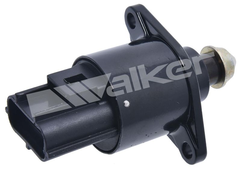 Walker Products 215-1070 Idle Air Control Valve||215-1070_2.Jpg||87||w802151070||1007927