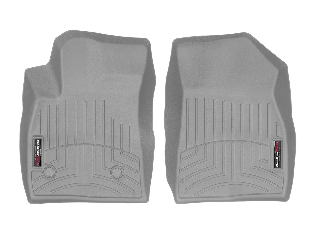 Weathertech (Usa) 4616171 Floor Liner||4616171.Jpg||85||w244616171||1322146