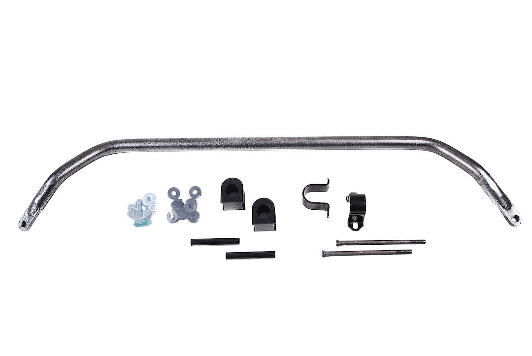 Product of Hellwig 7702 Solid Chromoly Steel Stabilizer Bar