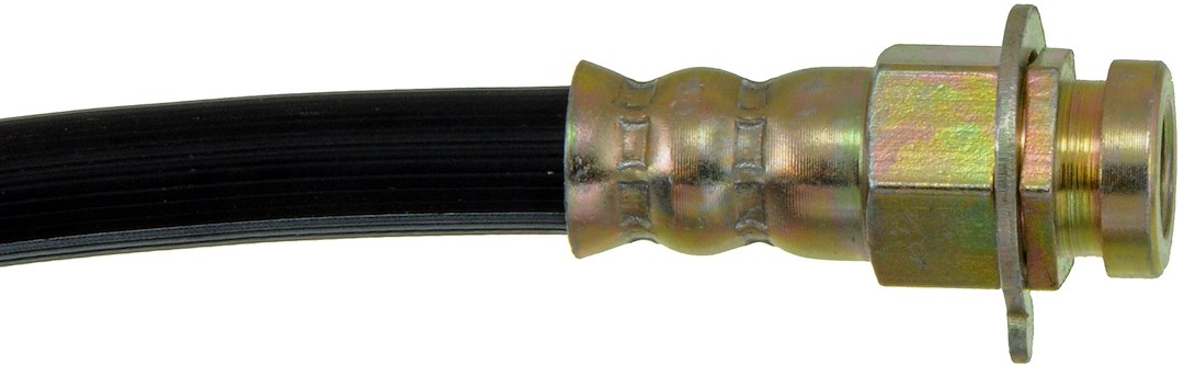 Dorman (Oe Solutions) H38421 Brake Line||h38421-006.Jpg||91||d18h38421||913861