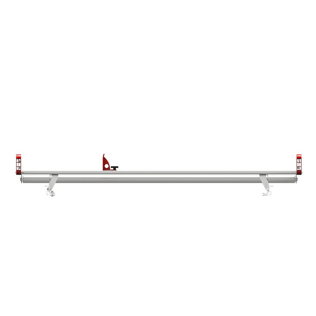 Product of Weather Guard (Werner) Asrl001 Roof Rack