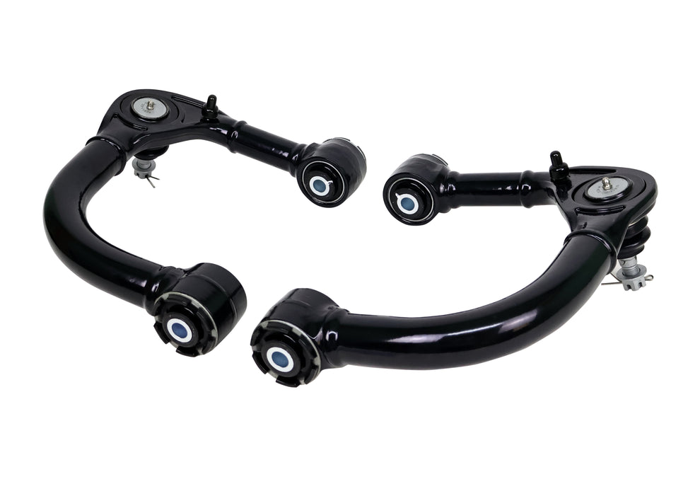 Whiteline Kta247 Control Arm||kta247_4.Jpg||89||wlnkta247||1703783