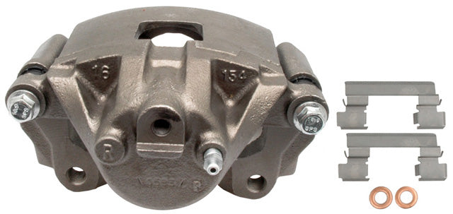 Product of Raybestos Brakes Frc10840 Brake Caliper