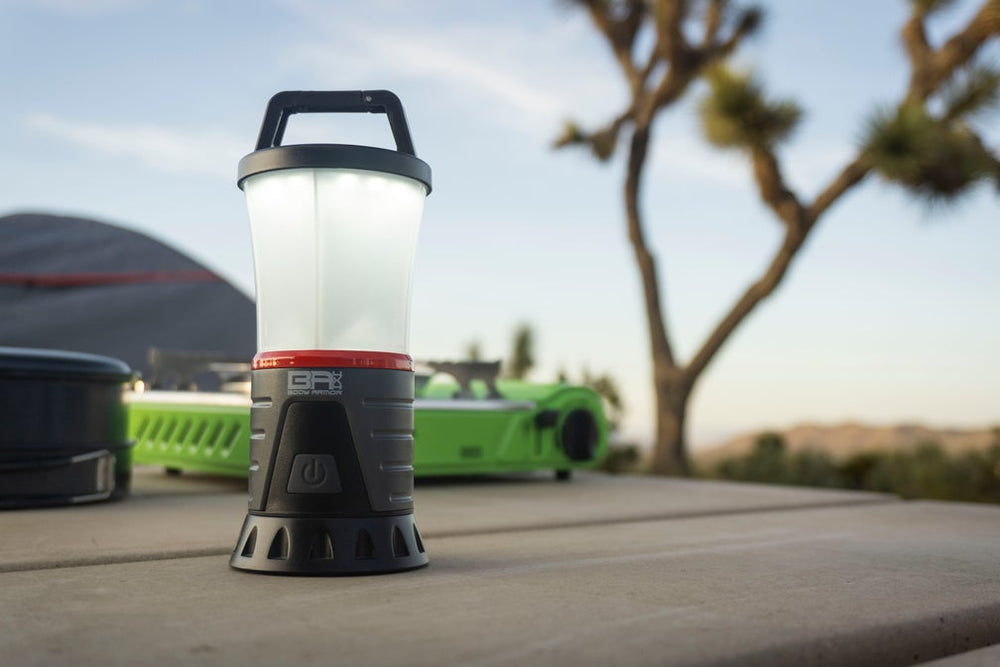 Body Armor 5169 Lantern||image5169_8.Jpg||92||b965169||1608044