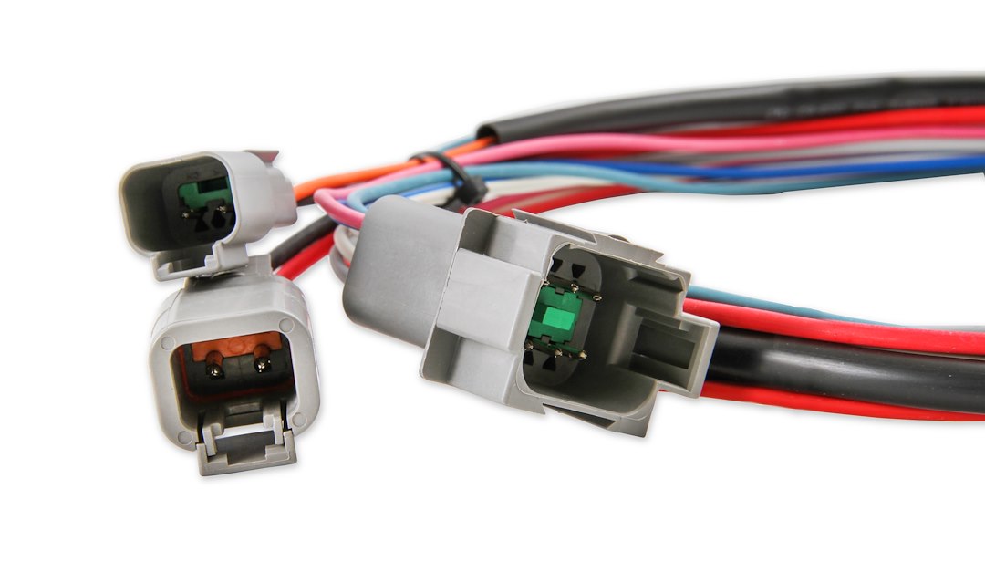 Product of Msd Ignition 6530 Ignition Control Module