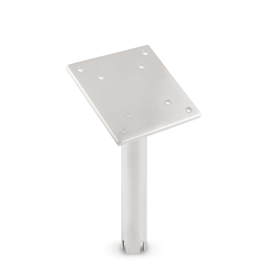 Product of Cannon 1903005 Downrigger Mount