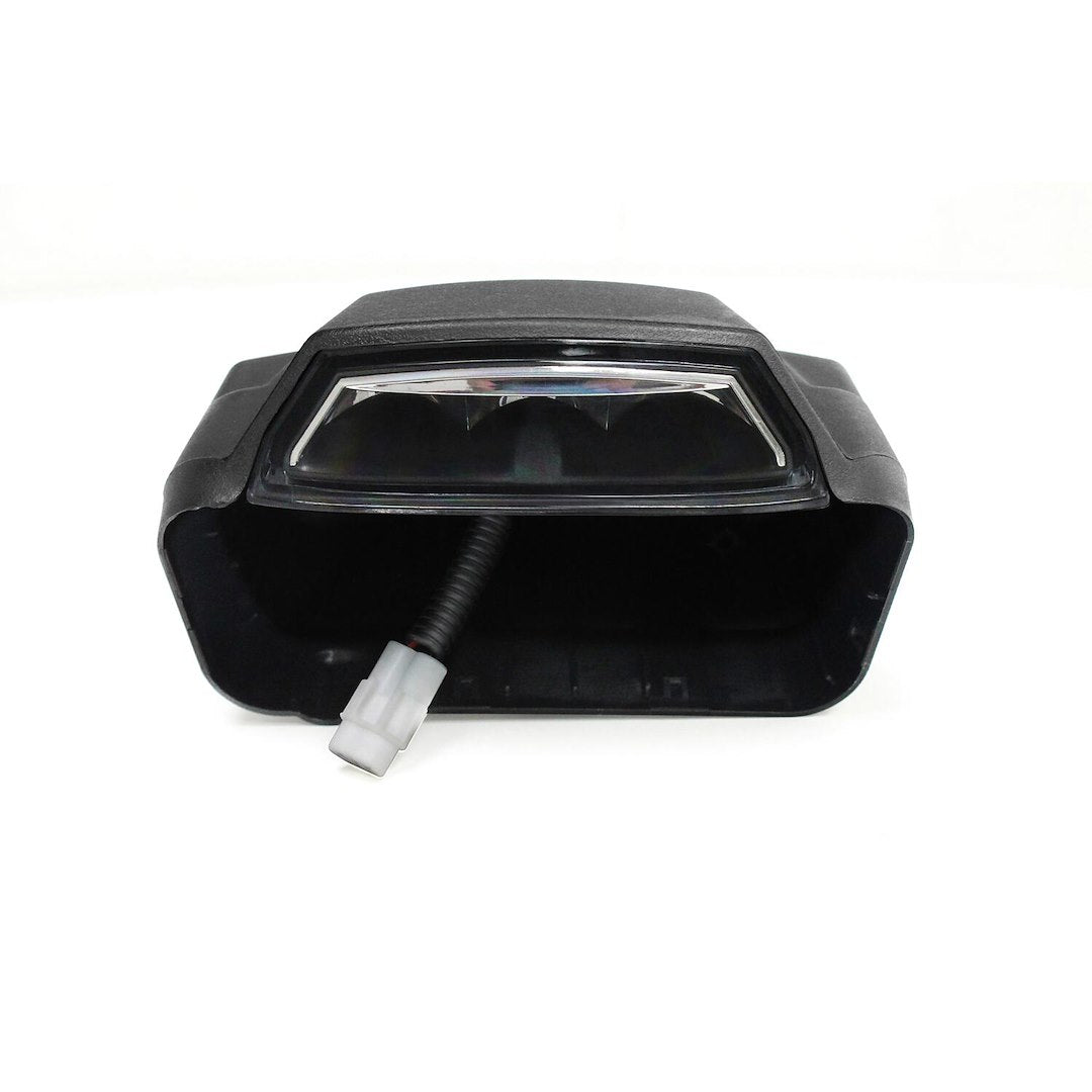 Westin Automotive 28-51003 Nerf Bar Light Kit||28-51003_P05_8.Jpg||95||w162851003||2265946
