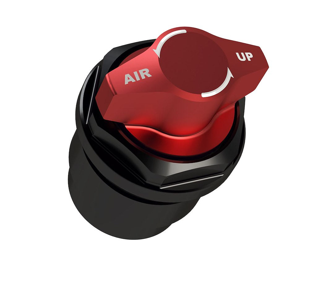 Product of Teraflex 1056001 Valve Stem Cap