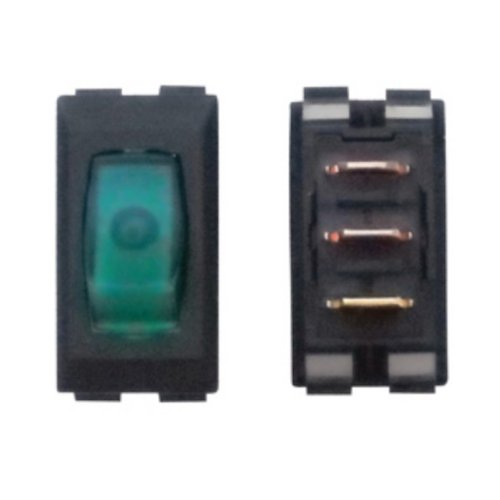 Product of Valterra Dg138vp Interior Light Switch