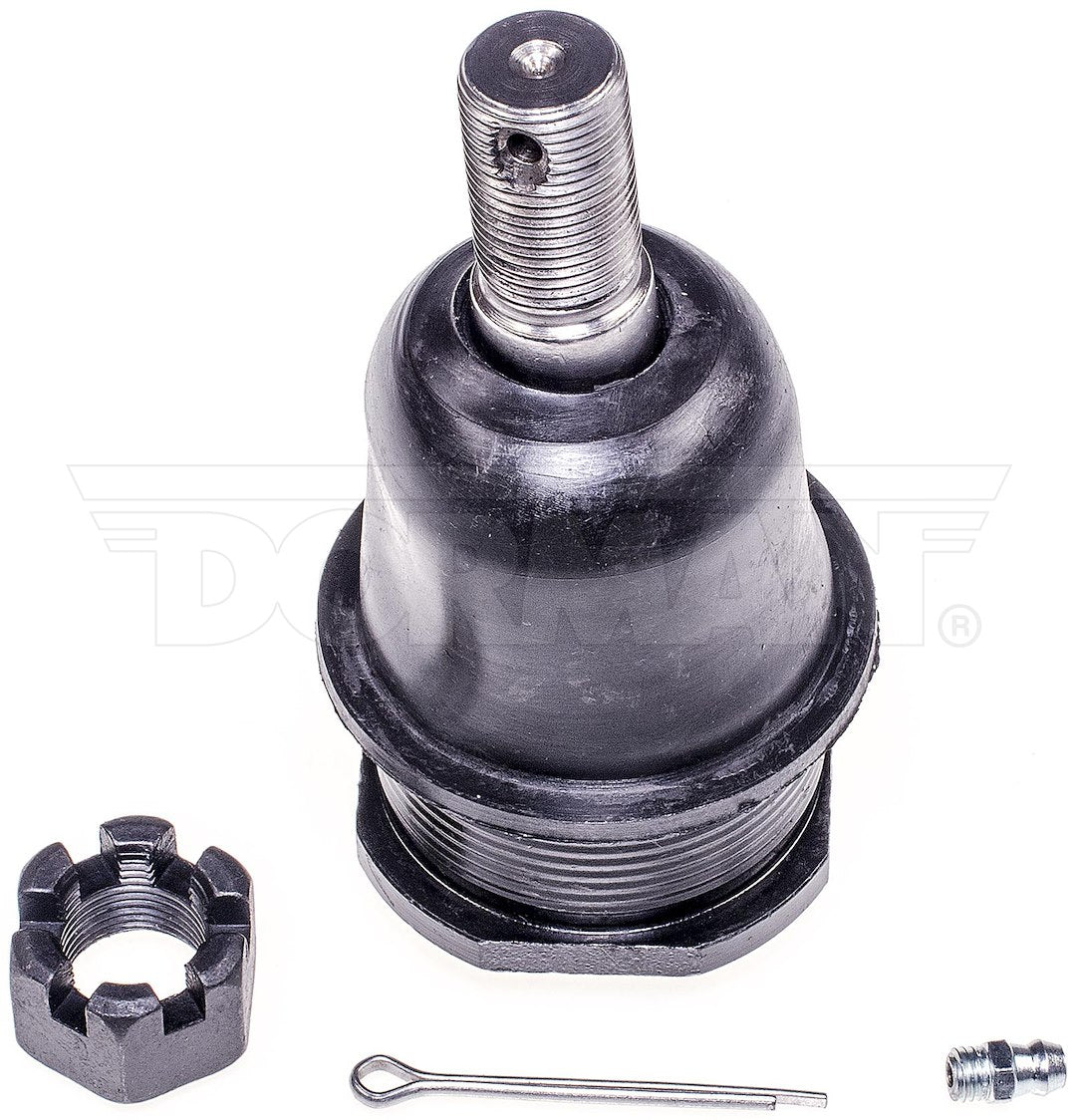 Dorman Mas Select Chassis B7082 Ball Joint||b7082-001.Jpg||86||d18b7082||1655920