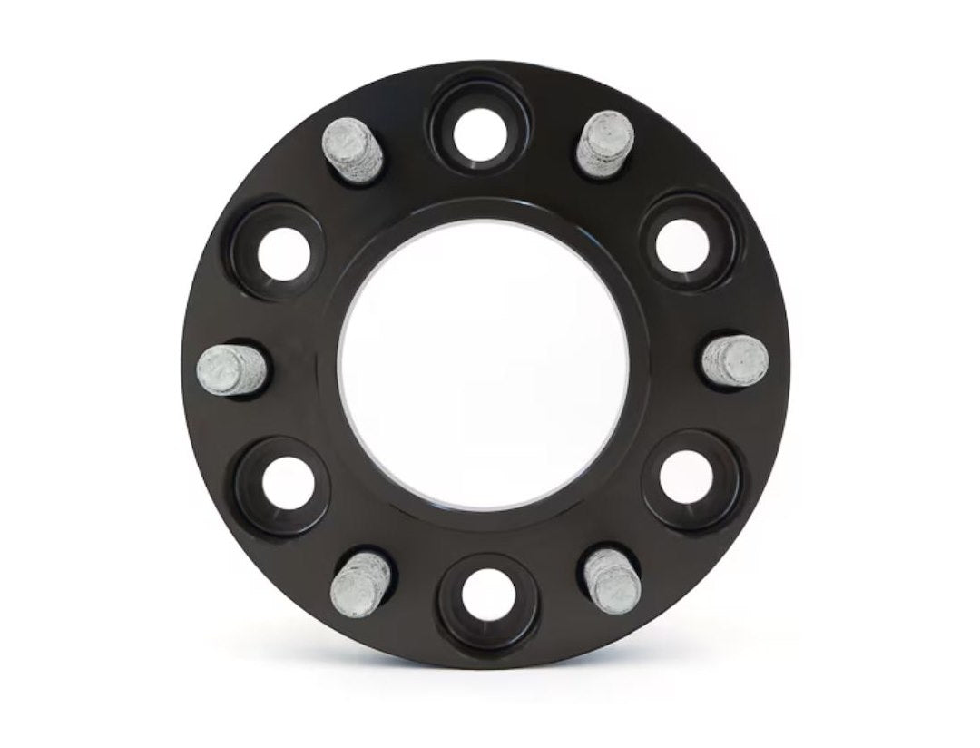 Spidertrax Whs034k Wheel Spacer||whs034k_2.Jpg||87||s2pwhs034k||1699917