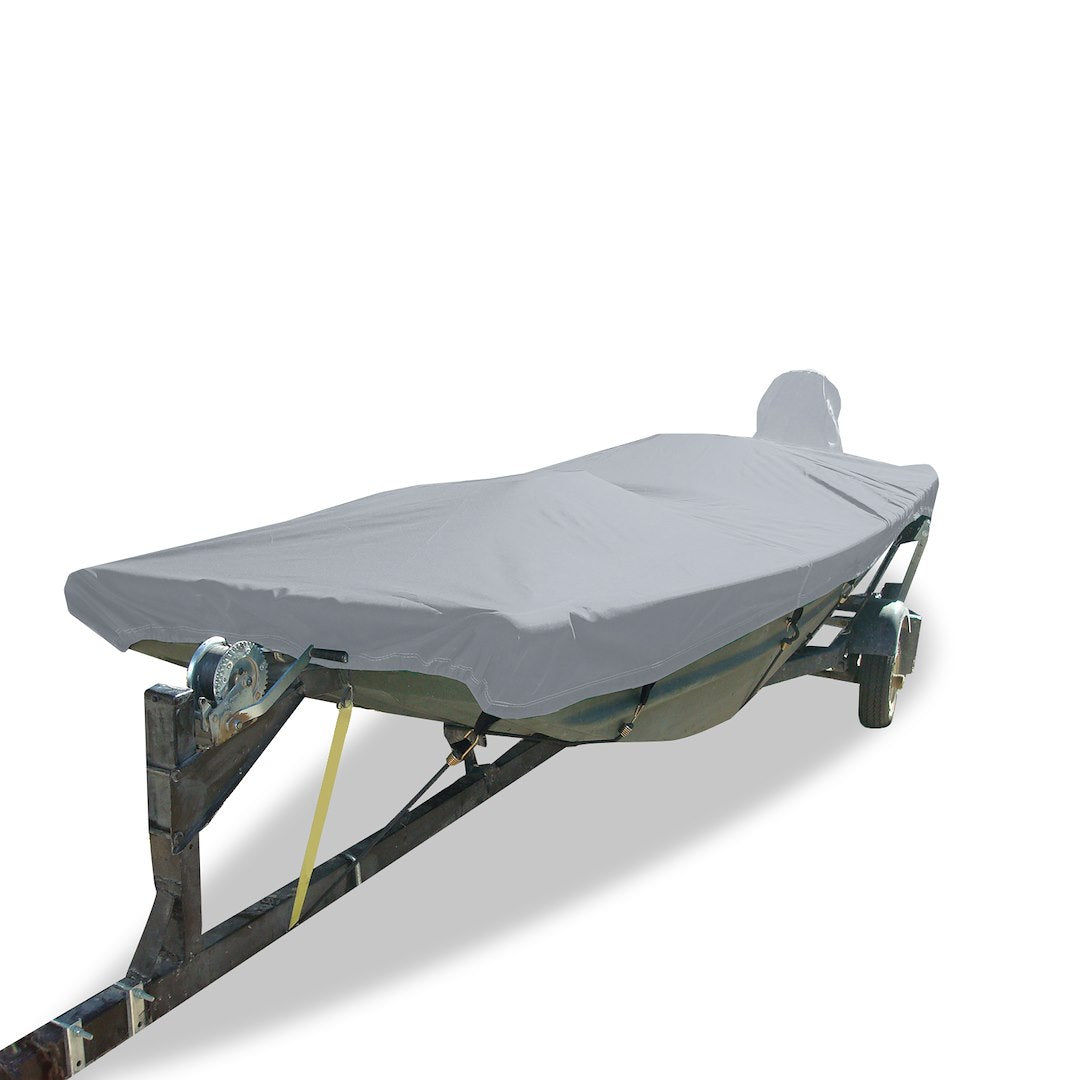 Carver 74201exp-10 Boat Cover||oj.Jpg||85||c4v74201exp10||1582609