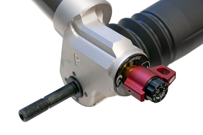 Van Compass 1051 Shock Absorber||1051_3.Jpg||88||vnc1051||2472232
