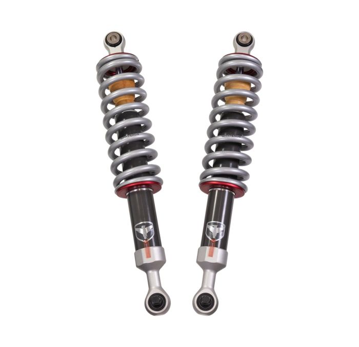 Readylift 92-21440 Coil Over Shock Absorber||92-21440.Jpg||85||r909221440||2258873