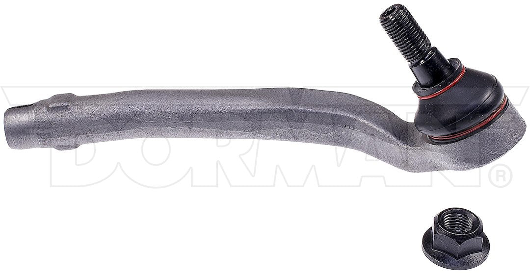 Product of Dorman Chassis TO28062XL Premium ™ OEM Steel Tie Rod End