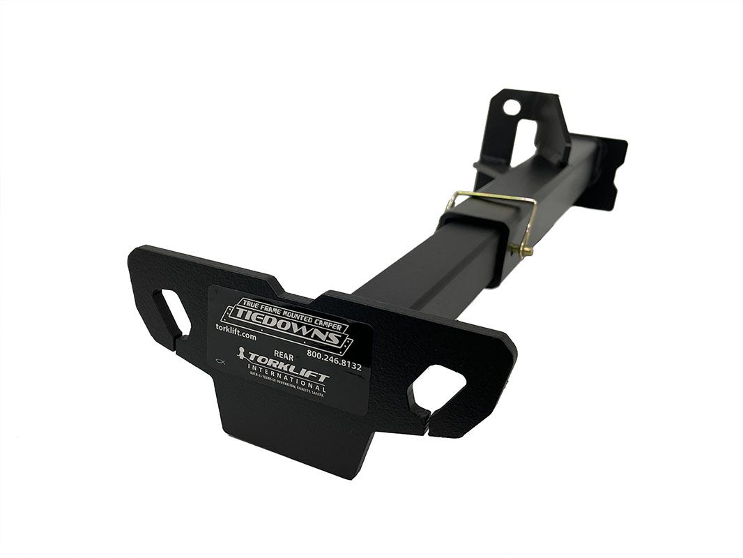 Torklift R3510 Camper Tie Down||r3510_2.Jpg||87||t1qr3510||2276003