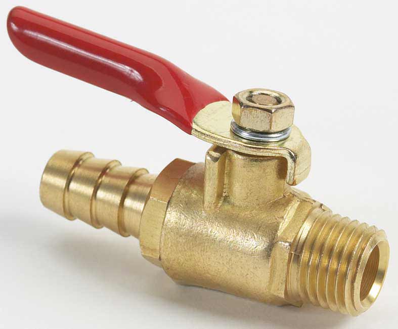 Moeller Marine Products 033306-10 Shut Off Valve||033306-10.Jpg||85||moe03330610||1498075