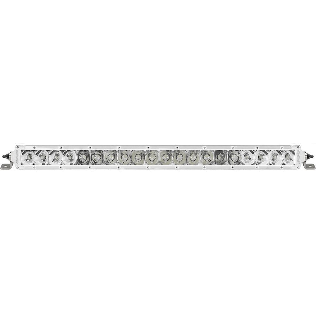 Rigid Lighting 330314 Light Bar||330314.Jpg||85||r2g330314||1698606
