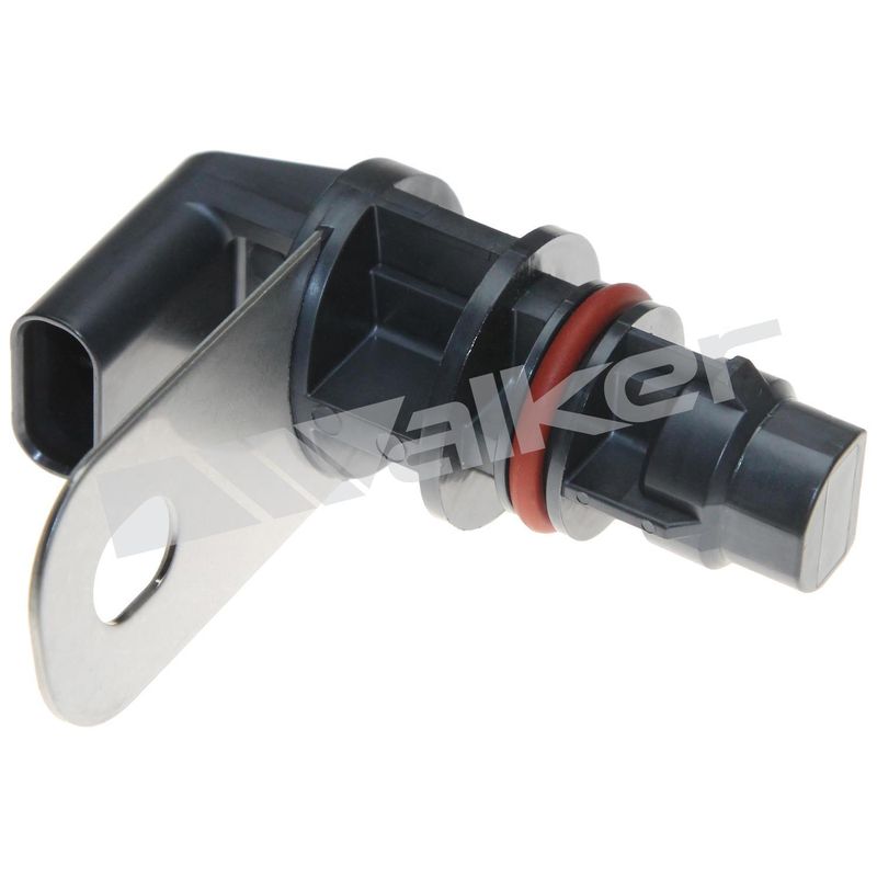 Walker Products 235-1877 Crankshaft Position Sensor||235-1877.Jpg||85||w802351877||1063378