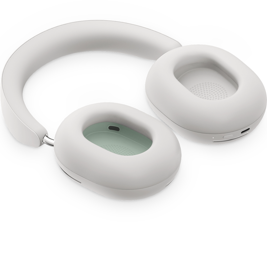 Product of Sonos Aceg1us1 Headphones