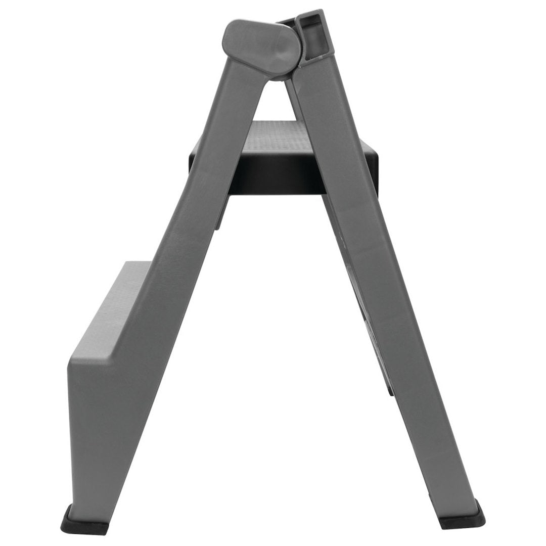 Performance Tool W85040 Utility Ladder||w85040_5.Jpg||90||ptlw85040||1190593