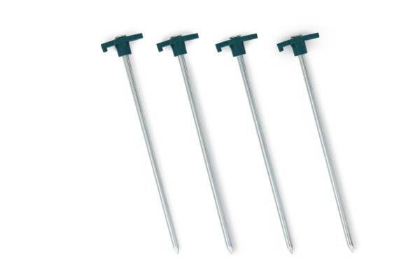 Coleman Company 2157621 Tent Peg||2157621_1.Jpg||86||c4m2157621||1684996