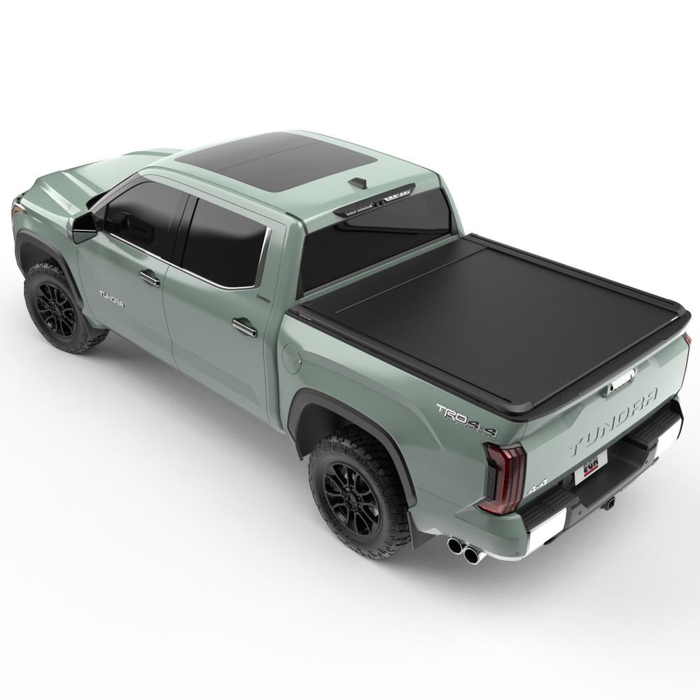 Egr Rt040486e Tonneau Cover||rt040486e_1.Jpeg||86||e17rt040486e||1687861