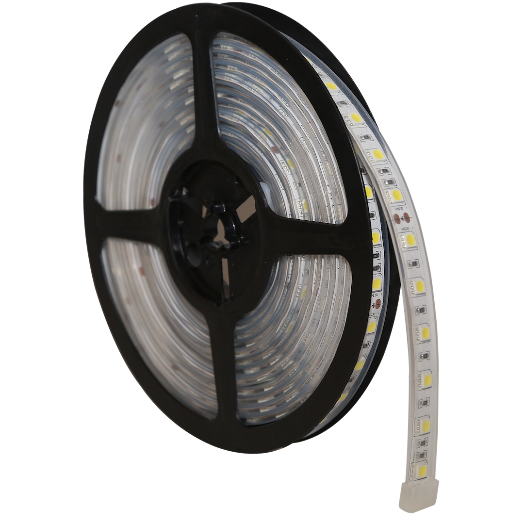 Ecco Electronic Ew0118 Interior Light - Led||ew0118.Png||85||e51ew0118||1512945