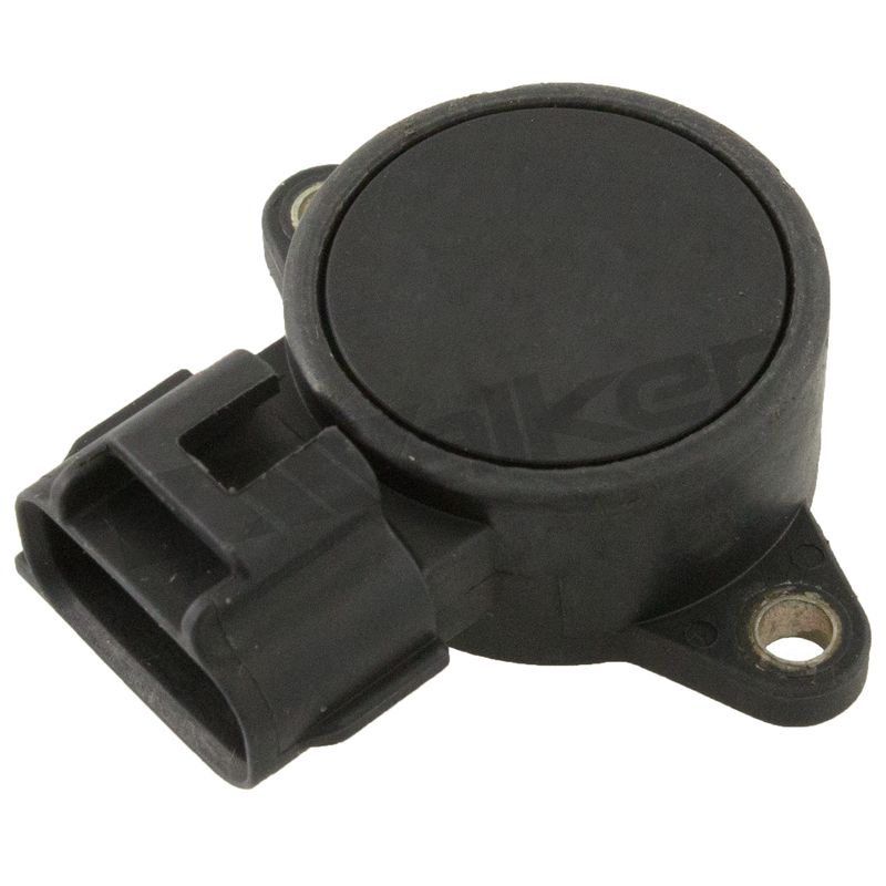 Walker Products 200-1240 Throttle Position Sensor||200-1240.Jpg||85||w802001240||927329