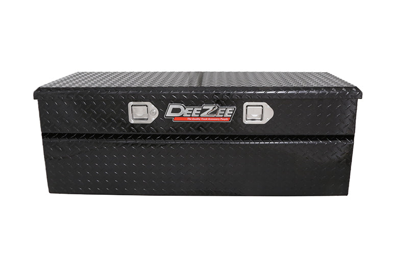 Dee Zee Dz8546b Tool Box||dz8546b.Jpg||85||d378546b||1779166