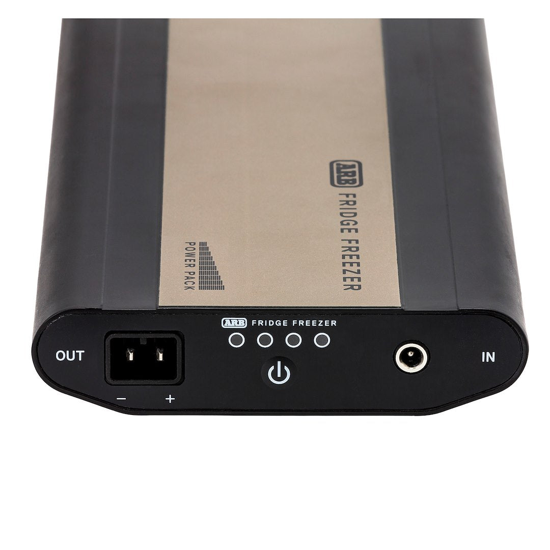 Product of Arb 10900050 Refrigerator Power Supply