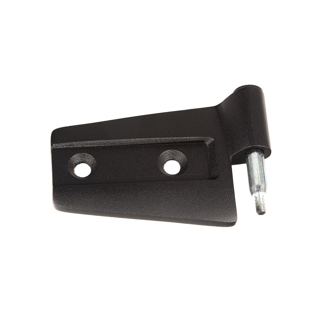 Product of Rugged Ridge 11202.32 Door Hinge